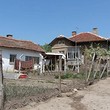 Сельская недвижимость на продажу недалеко от Лома