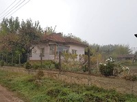 Сельская недвижимость на продажу недалеко от Лома