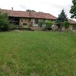Загородная недвижимость на продажу недалеко от Ловеча