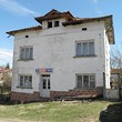 Сельская недвижимость для продажи недалеко от Луковита