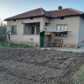 Дома в Монтана