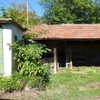 Продажа сельской недвижимости недалеко от г. Павел Баня
