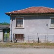 Сельская недвижимость для продажи недалеко от Пловдива