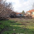 Сельская недвижимость на продажу недалеко от Пловдива