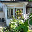 Сельская недвижимость для продажи недалеко от Полски Тръмбеш
