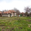Сельская недвижимость на продажу недалеко от г Полски Трамбеш