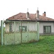Сельская недвижимость для продажи недалеко от г. Полски Трамбеш