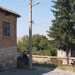 Сельская недвижимость для продажи недалеко от Попово