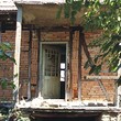 Сельская недвижимость для продажи недалеко от Попово