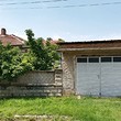 Сельская недвижимость на продажу недалеко от Русе