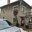 Сельская недвижимость на продажу недалеко от Севлиево