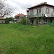 Сельская недвижимость для продажи недалеко от Шумена