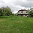 Сельская недвижимость для продажи недалеко от Шумена