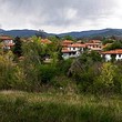 Загородная недвижимость на продажу недалеко от г. Стара Загора