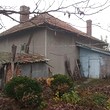 Сельская недвижимость для продажи недалеко от Свиштова