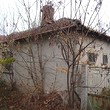 Сельская недвижимость для продажи недалеко от Свиштова