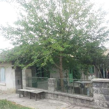 Дома в Варна