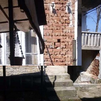 Дома в Варна