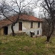 Загородная недвижимость на продажу недалеко от Велико Тырново
