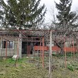 Загородная недвижимость на продажу недалеко от Велико Тырново