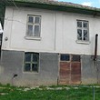Сельская недвижимость на продажу недалеко от Велико Тырново
