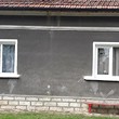 Сельская недвижимость на продажу недалеко от г. Враца