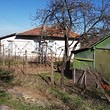 Продажа загородного дома недалеко от города Белоградчика