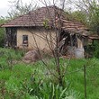 Продажа сельского дома недалеко от города Кнежа