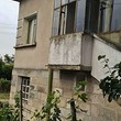 Продажа сельского дома недалеко от города Видин