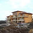Апартаменты  в Созополе
