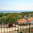 Aпартаменты с видом на побережье в Балчике