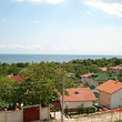 Aпартаменты с видом на побережье в Балчике