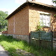 Маленький Сельский Дом Рядом Karnobat