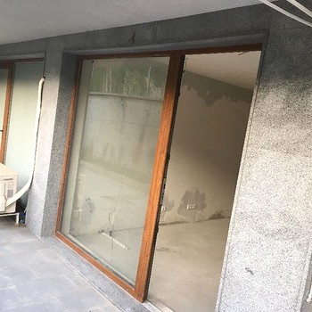 Апартаменты в София