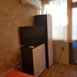 Небольшая квартира на продажу на Солнечном берегу