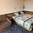Небольшая уютная квартира на продажу на Солнечном Берегу