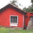 Небольшой дом для продажи недалеко от Перника