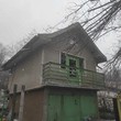Небольшой дом на продажу недалеко от Врацы