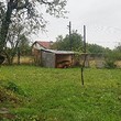 Небольшой дом на продажу недалеко от Пловдива