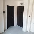 Небольшая двухкомнатная квартира на продажу в Пловдиве