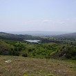 Маленький заговор в центре деревни