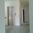 Небольшая двухкомнатная квартира для продажи в Софии