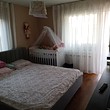Продажа просторной квартиры в Благоевграде