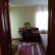 Продажа просторной квартиры в Благоевграде
