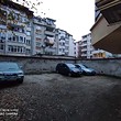 Просторная квартира на продажу в Пловдиве