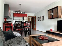 Апартаменты в София