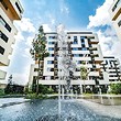 Продажа просторной квартиры в Варне