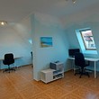 Продается просторная квартира на морском курорте Ахелой