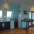 Продается просторная квартира на морском курорте Ахелой