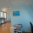 Продается просторная квартира на морском курорте Ахелой